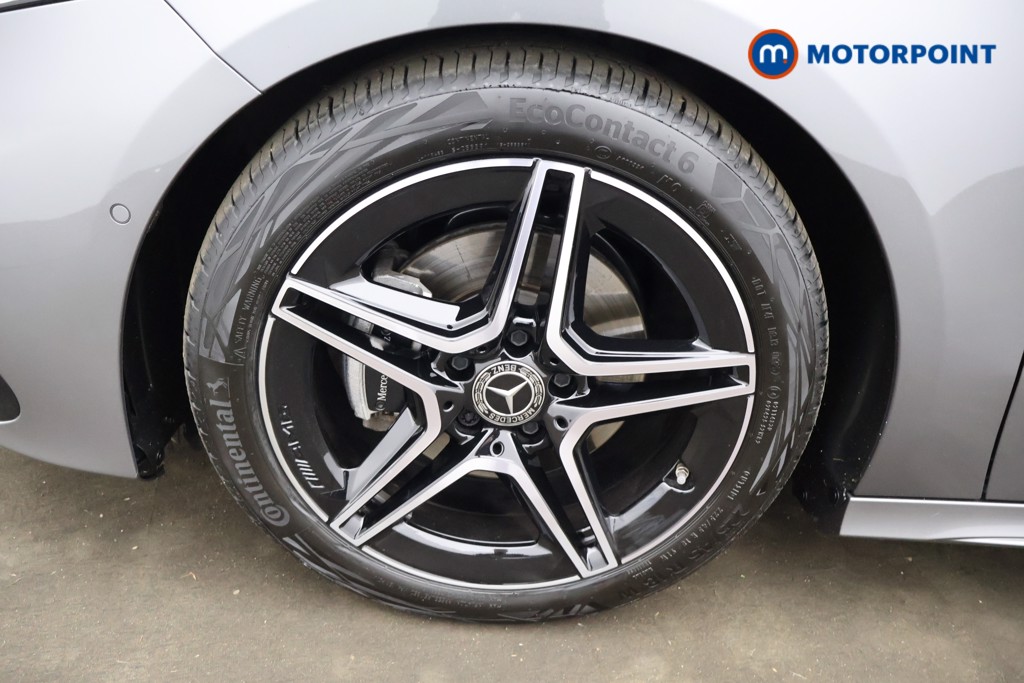 Used Mercedes-Benz A-Class 2025 for sale - 77848980: Photo 30