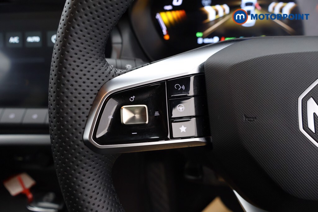 Used MG MG ZS 2025 for sale - 77814758: Photo 15