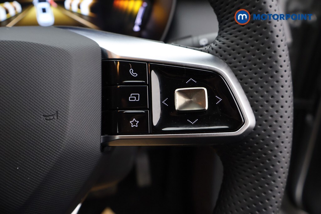 Used MG MG ZS 2025 for sale - 77814758: Photo 16