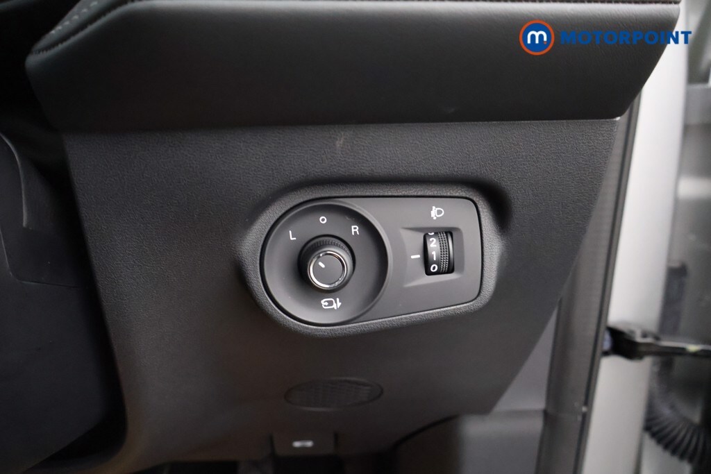 Used MG MG ZS 2025 for sale - 77814758: Photo 19