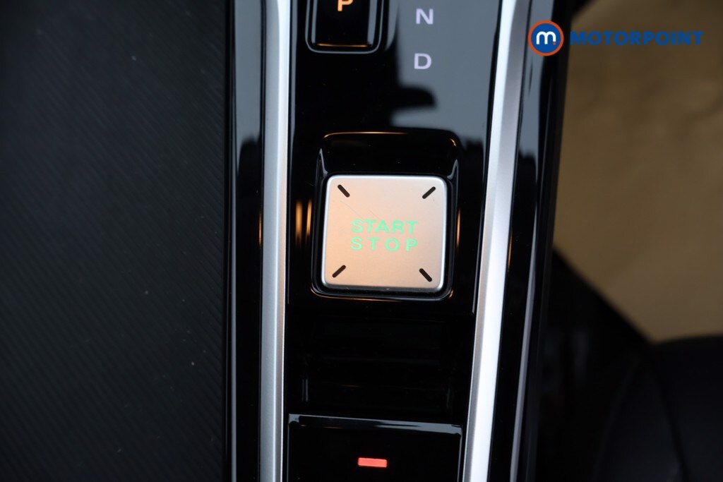 Used MG MG ZS 2025 for sale - 77814758: Photo 22