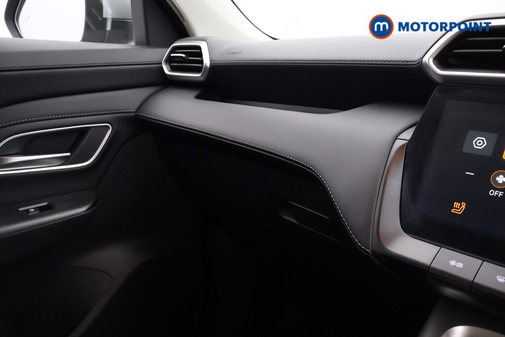 Used MG MG ZS 2025 for sale - 77814758: Photo 23