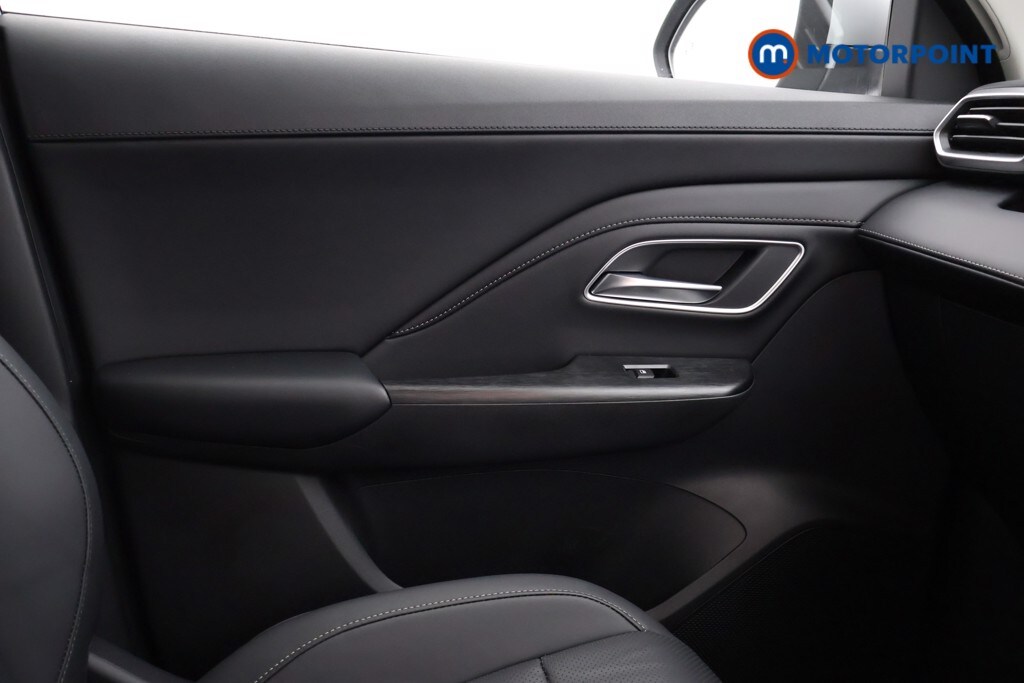 Used MG MG ZS 2025 for sale - 77814758: Photo 24