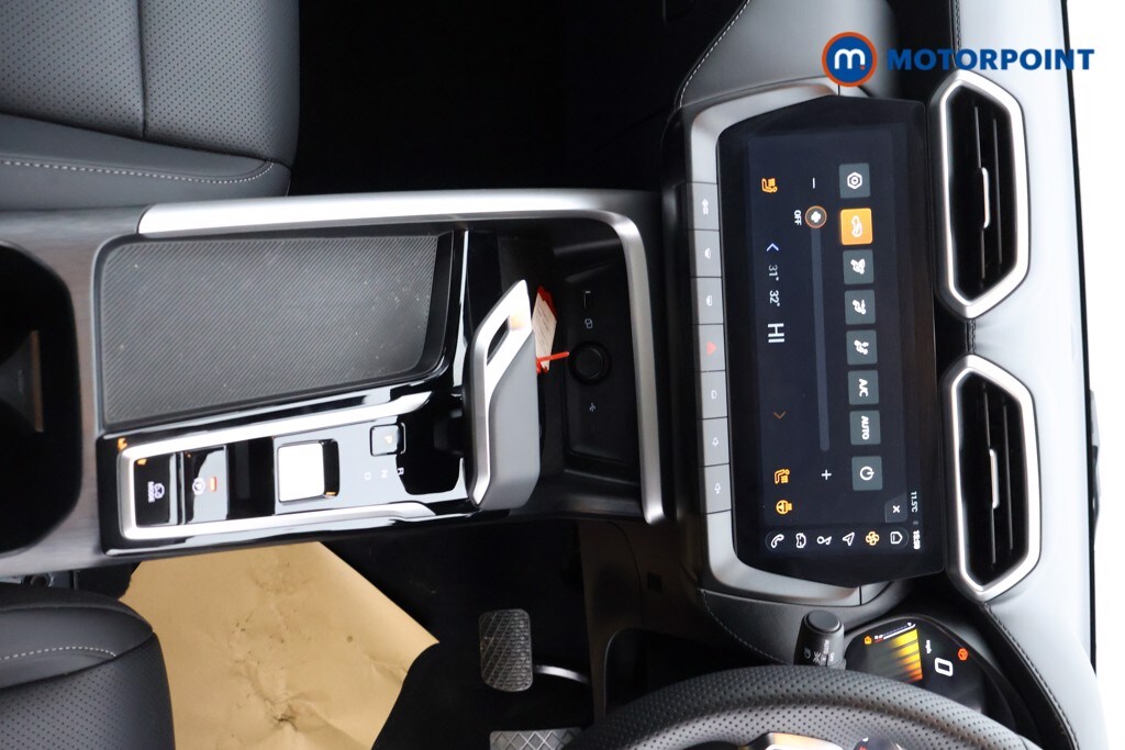 Used MG MG ZS 2025 for sale - 77814758: Photo 26