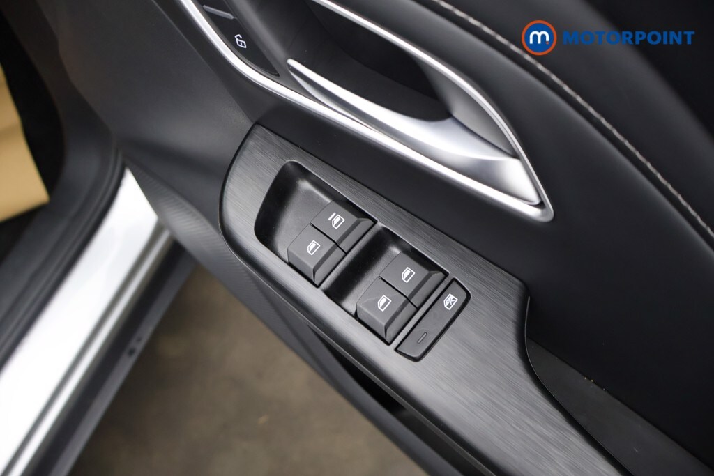 Used MG MG ZS 2025 for sale - 77814758: Photo 27