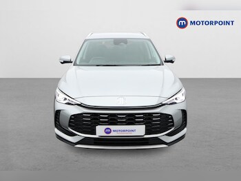 Used MG MG ZS undefined for sale - 77814758: Photo