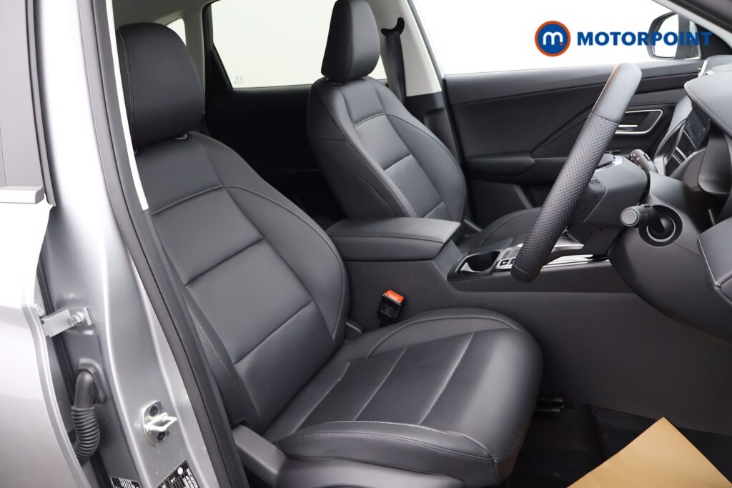 Used MG MG ZS 2025 for sale - 77814758: Photo 30