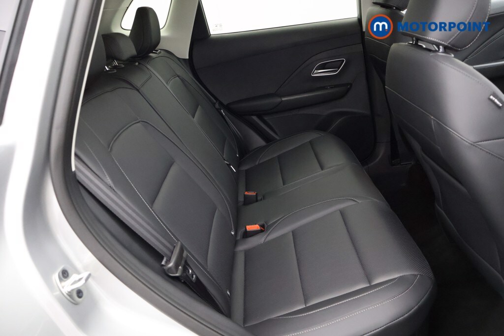 Used MG MG ZS 2025 for sale - 77814758: Photo 33