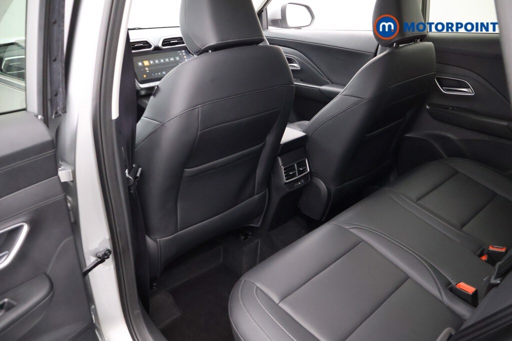 Used MG MG ZS 2025 for sale - 77814758: Photo 36