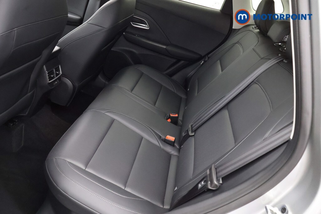 Used MG MG ZS 2025 for sale - 77814758: Photo 37