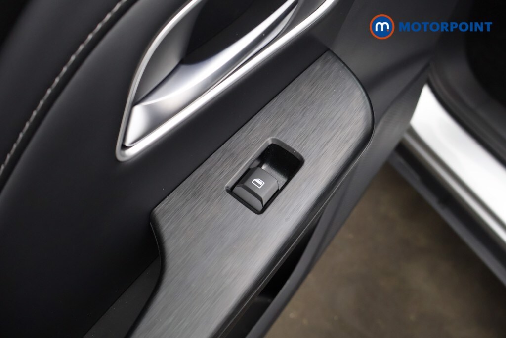 Used MG MG ZS 2025 for sale - 77814758: Photo 40