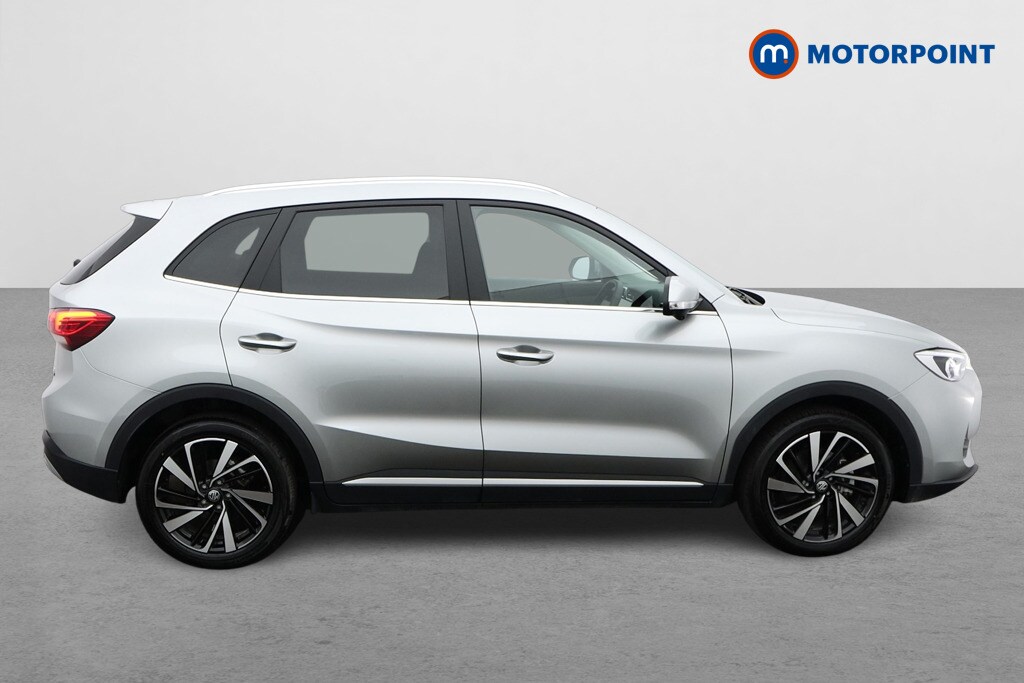 Used MG MG ZS 2025 for sale - 77814758: Photo 8