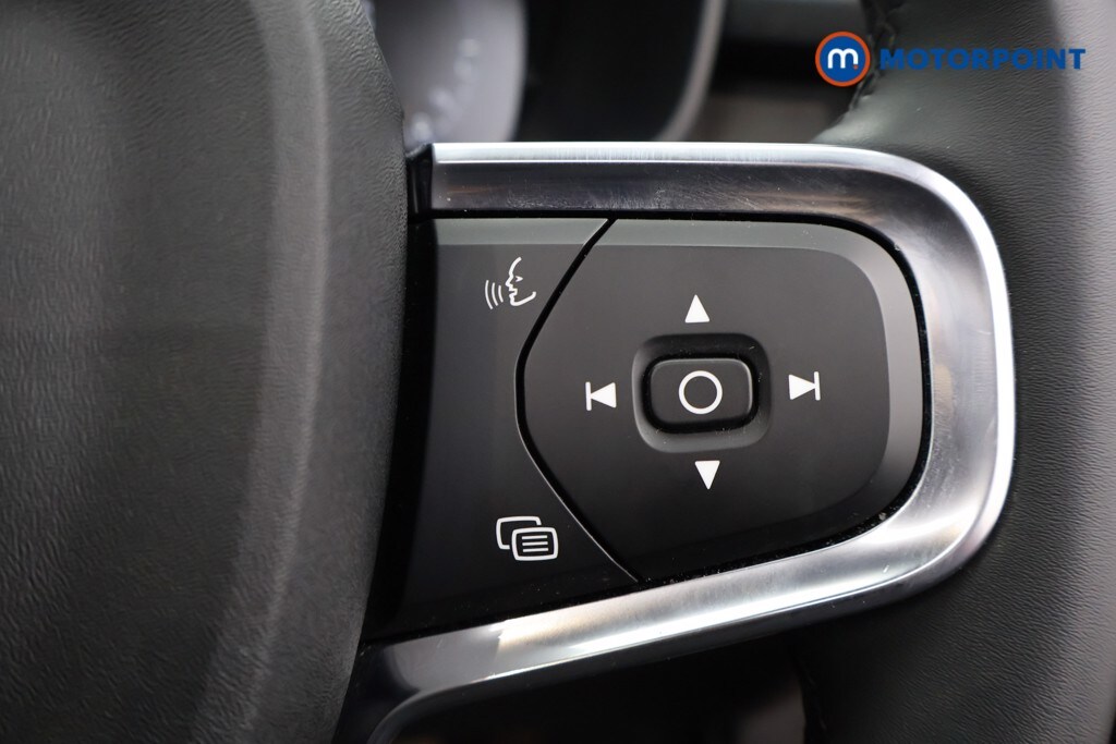 Used Volvo XC40 for sale - 78162889: Photo 16