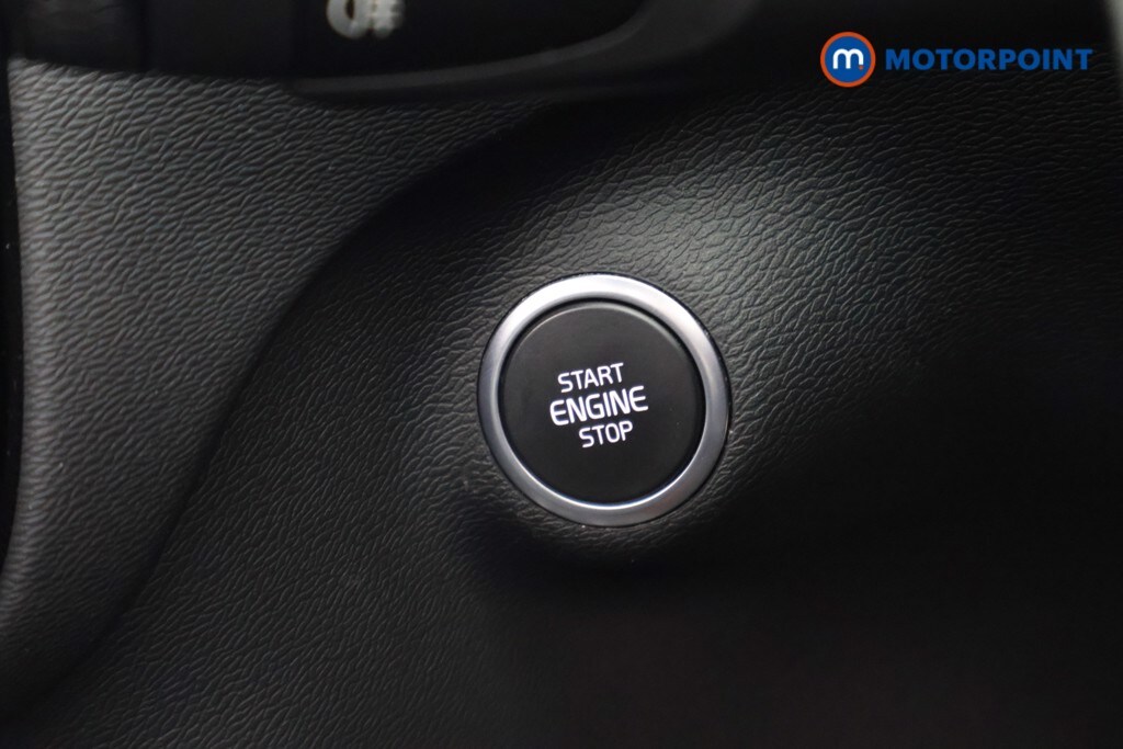 Used Volvo XC40 for sale - 78162889: Photo 19