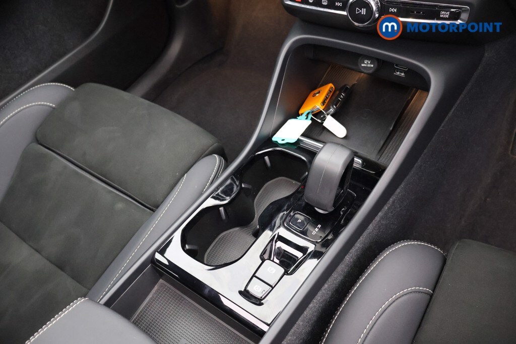 Used Volvo XC40 for sale - 78162889: Photo 21