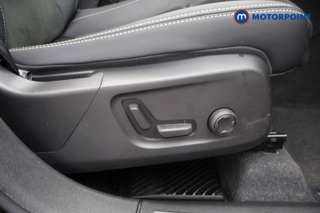 Used Volvo XC40 for sale - 78162889: Photo 26