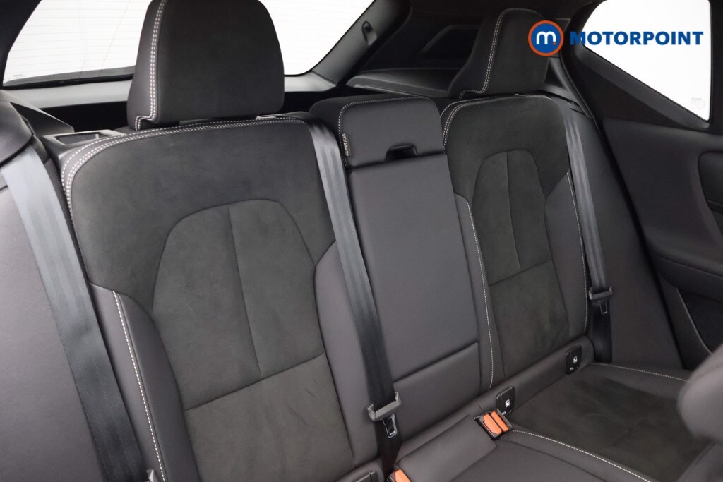 Used Volvo XC40 for sale - 78162889: Photo 31