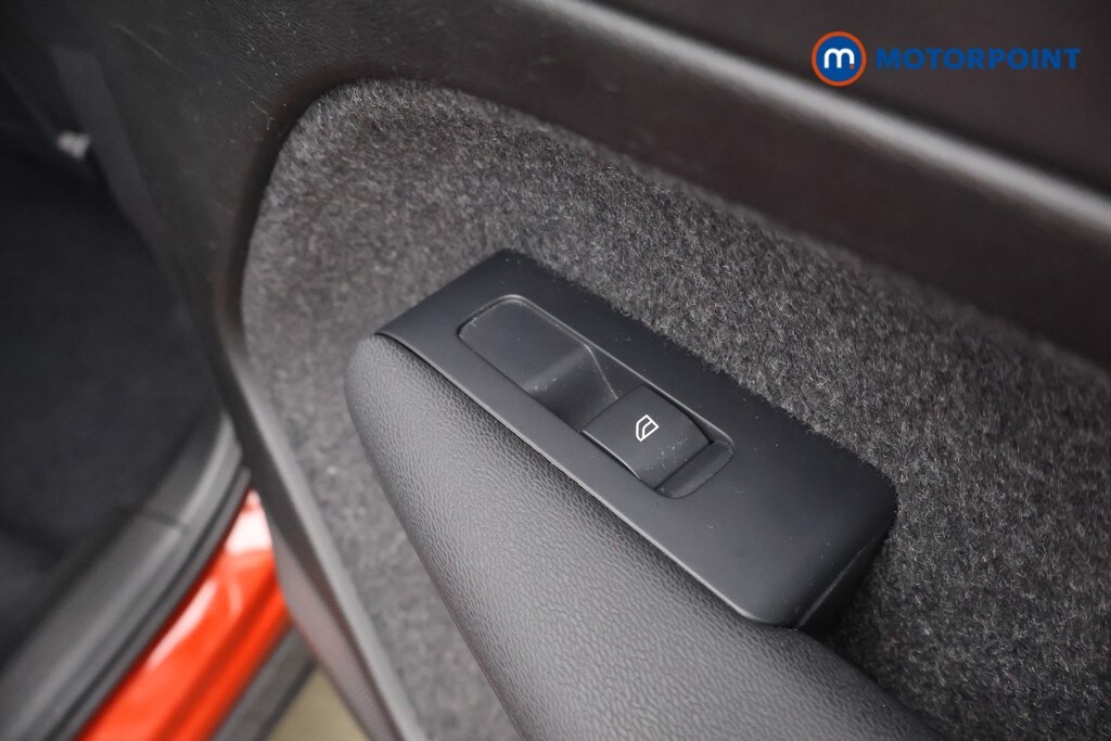 Used Volvo XC40 for sale - 78162889: Photo 33