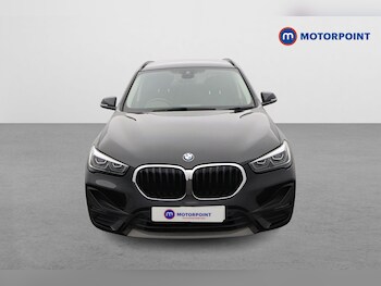 Used BMW X1 undefined for sale - 78720890: Photo