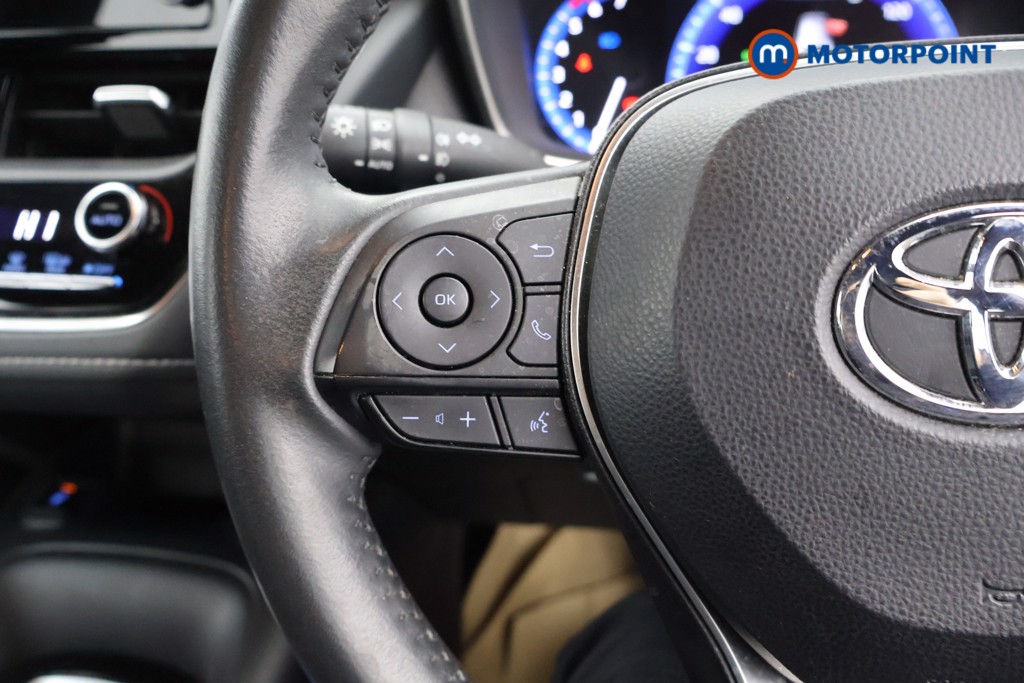 Used Toyota Corolla 2023 for sale - 78042992: Photo 10