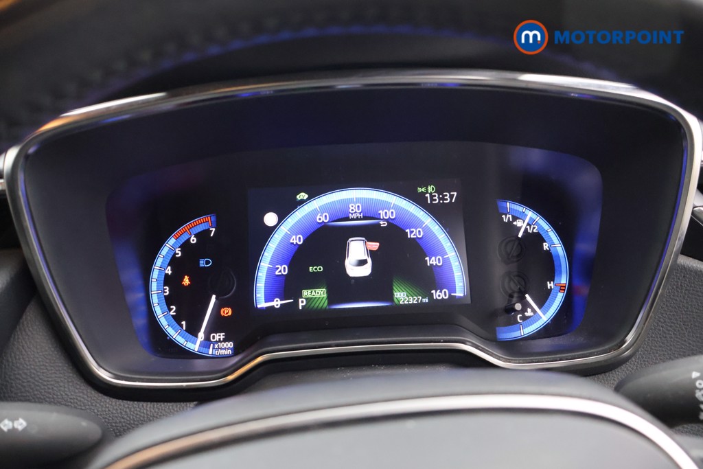 Used Toyota Corolla 2023 for sale - 78042992: Photo 12