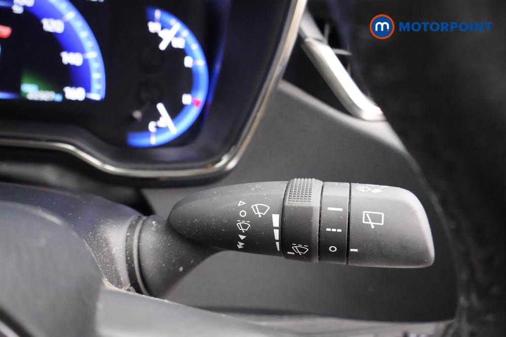 Used Toyota Corolla 2023 for sale - 78042992: Photo 14