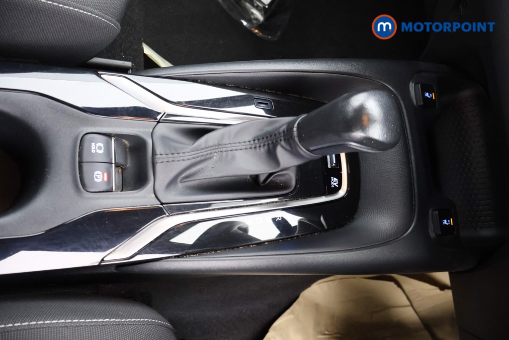 Used Toyota Corolla 2023 for sale - 78042992: Photo 16