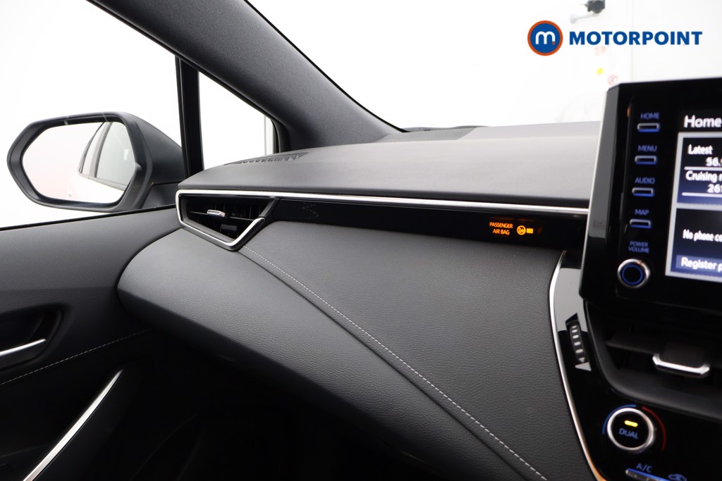 Used Toyota Corolla 2023 for sale - 78042992: Photo 17