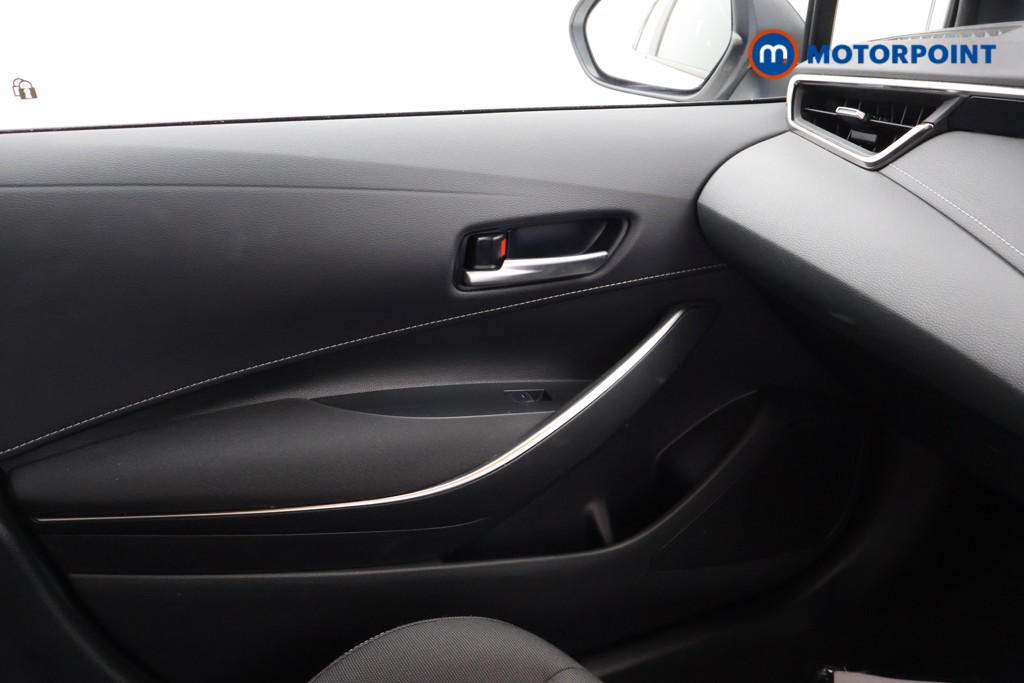 Used Toyota Corolla 2023 for sale - 78042992: Photo 18