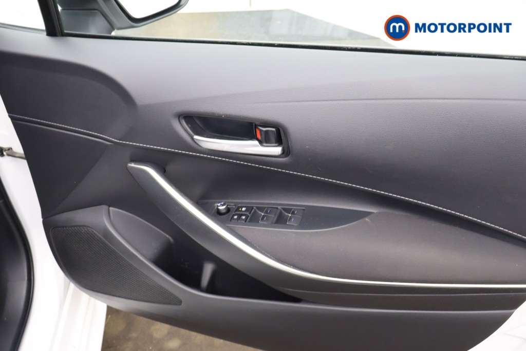 Used Toyota Corolla 2023 for sale - 78042992: Photo 19