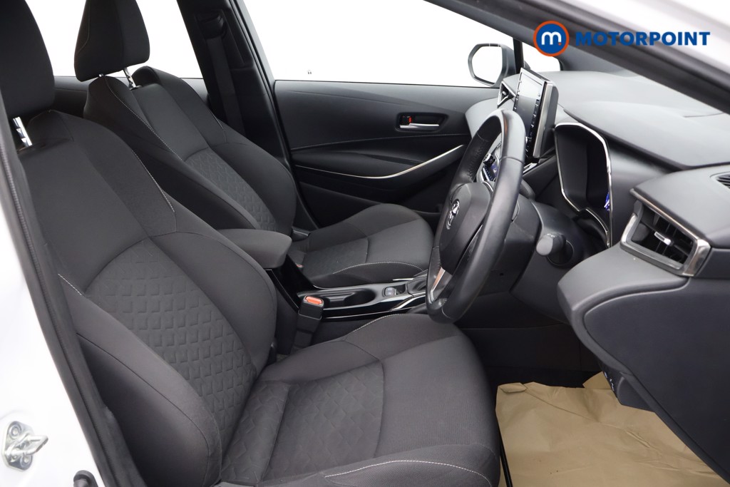 Used Toyota Corolla 2023 for sale - 78042992: Photo 21