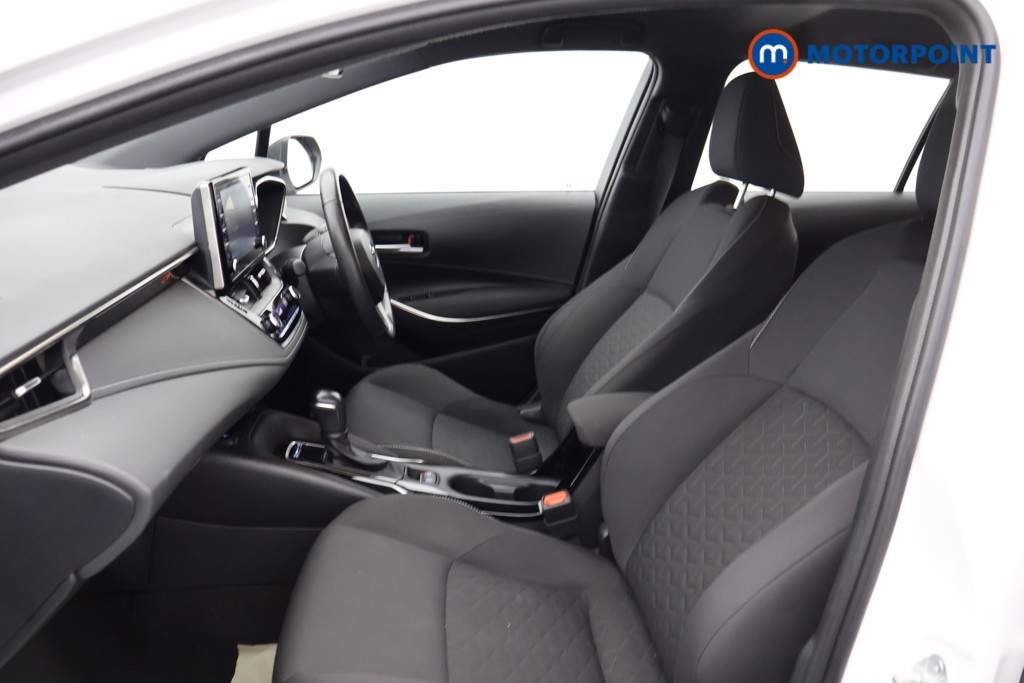 Used Toyota Corolla 2023 for sale - 78042992: Photo 23