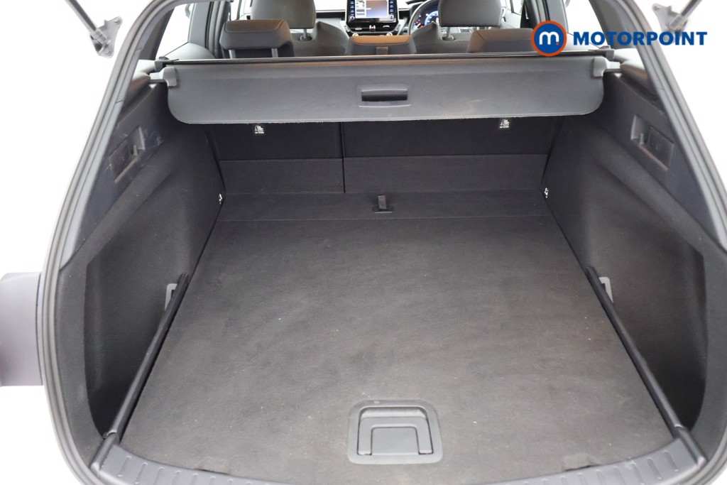 Used Toyota Corolla 2023 for sale - 78042992: Photo 25