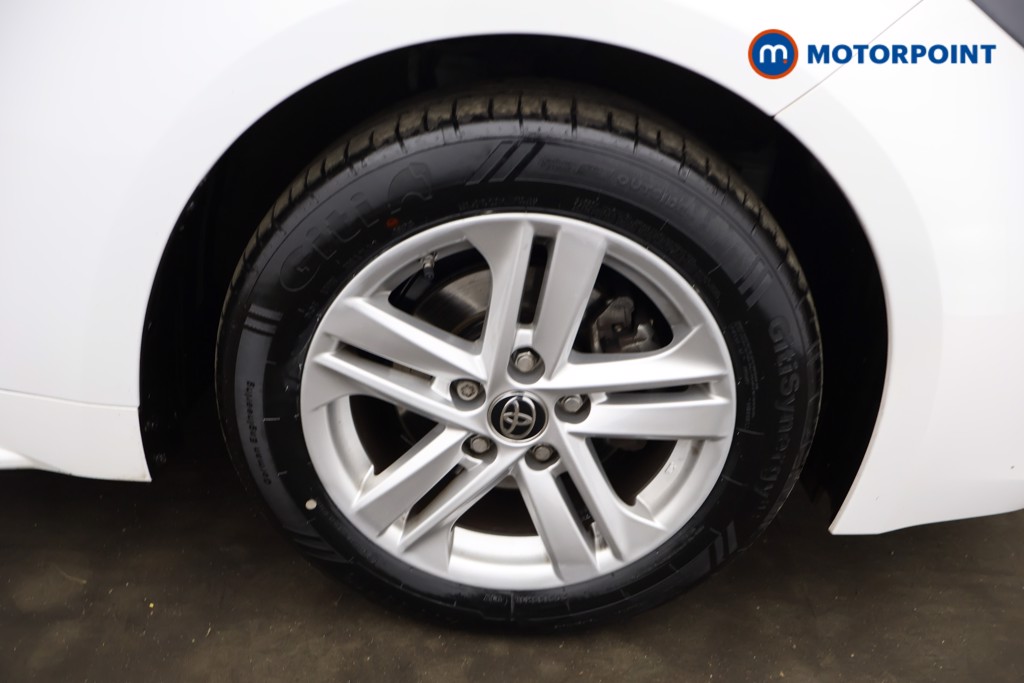 Used Toyota Corolla 2023 for sale - 78042992: Photo 27