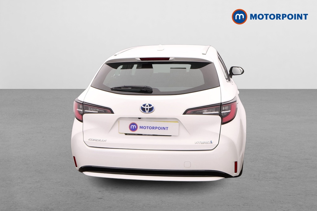 Used Toyota Corolla 2023 for sale - 78042992: Photo 6