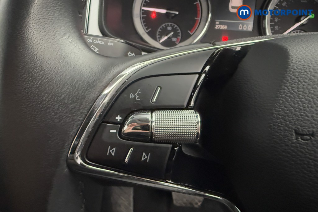 Used Skoda Kodiaq 2022 for sale - 76508502: Photo 10