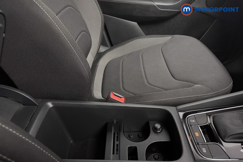 Used Skoda Kodiaq 2022 for sale - 76508502: Photo 17