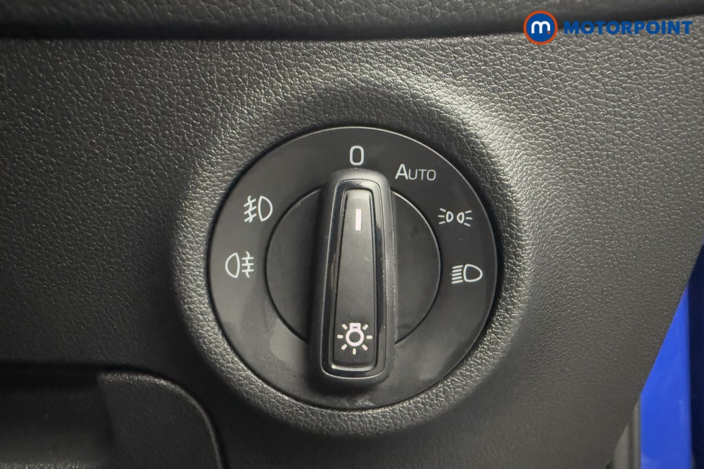 Used Skoda Kodiaq 2022 for sale - 76508502: Photo 18