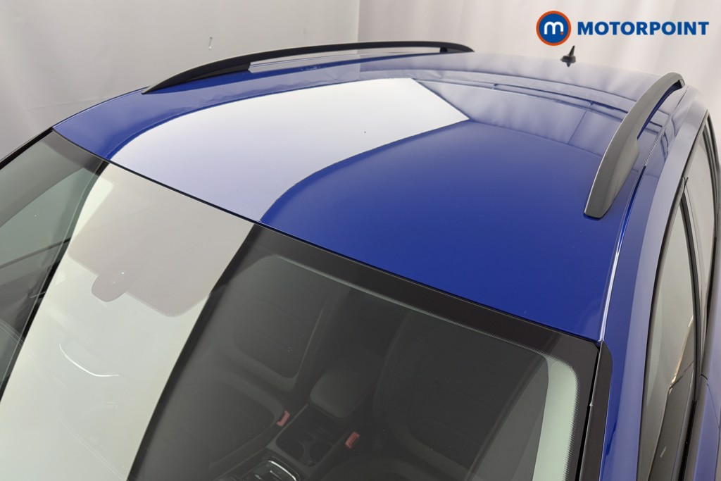 Used Skoda Kodiaq 2022 for sale - 76508502: Photo 26