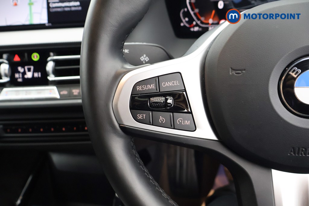 Used BMW 1 Series 2024 for sale - 76278869: Photo 10