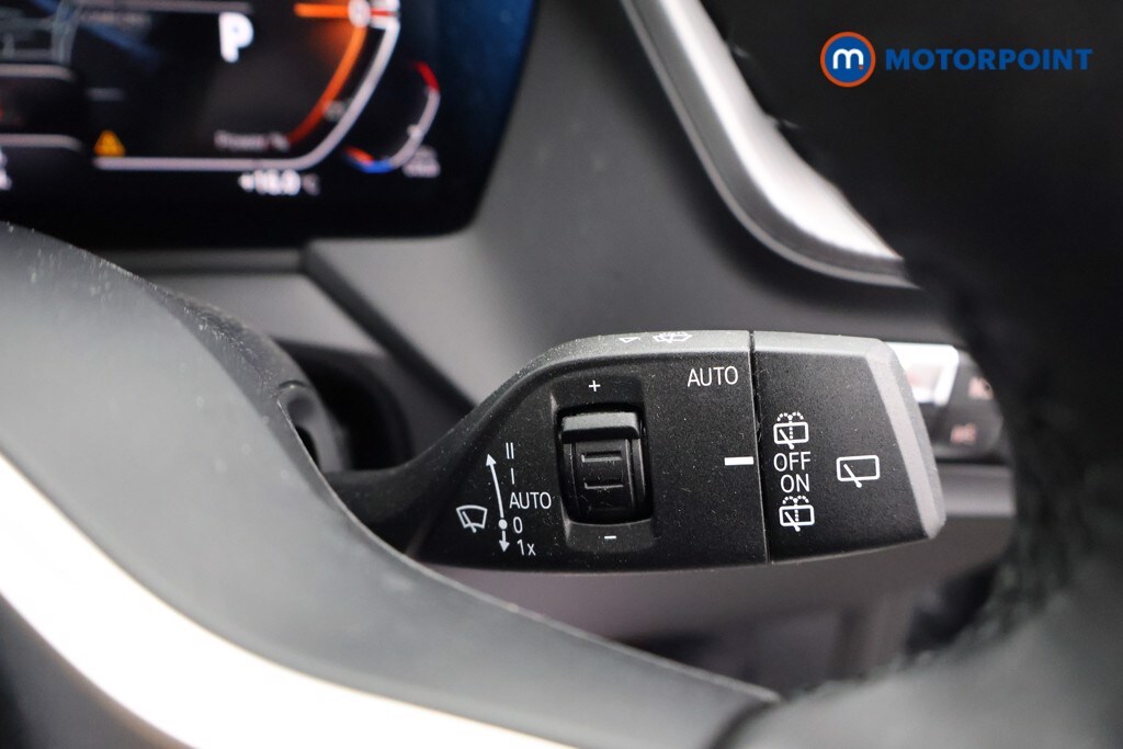 Used BMW 1 Series 2024 for sale - 76278869: Photo 14