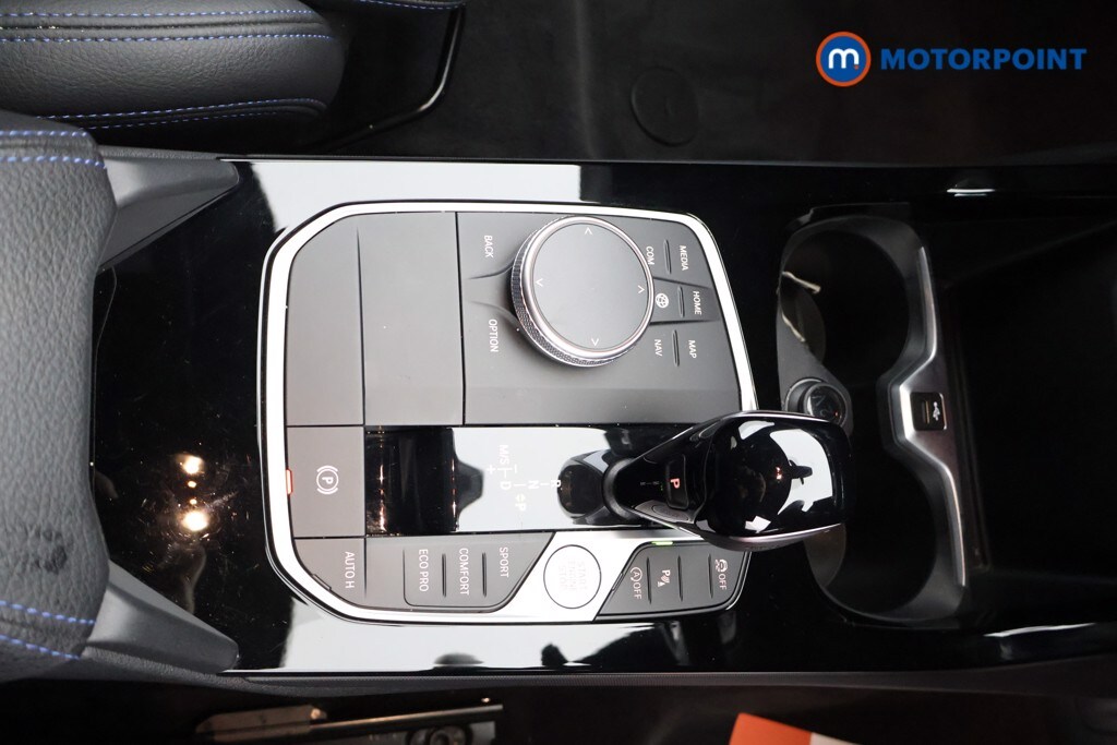 Used BMW 1 Series 2024 for sale - 76278869: Photo 19