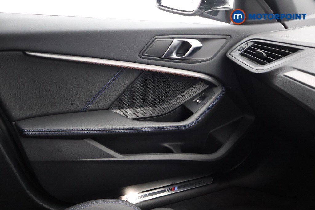 Used BMW 1 Series 2024 for sale - 76278869: Photo 21