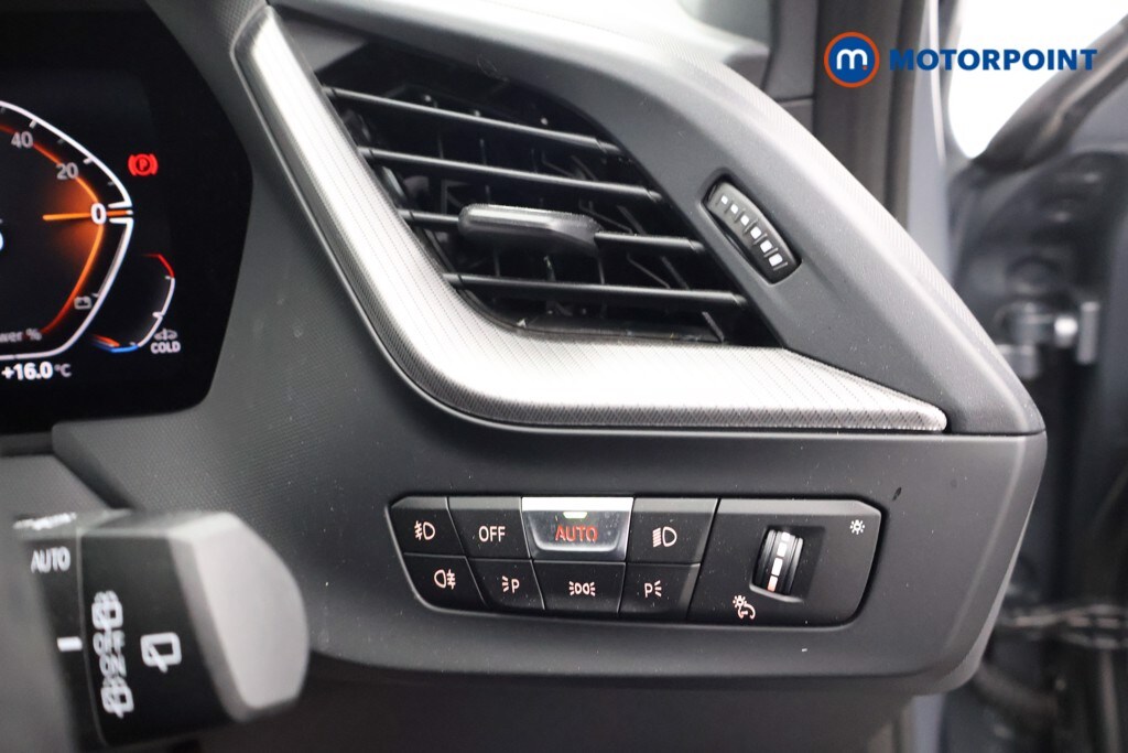Used BMW 1 Series 2024 for sale - 76278869: Photo 22