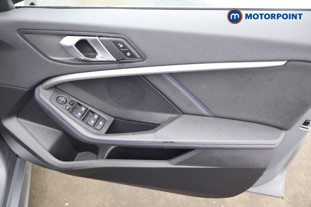 Used BMW 1 Series 2024 for sale - 76278869: Photo 23