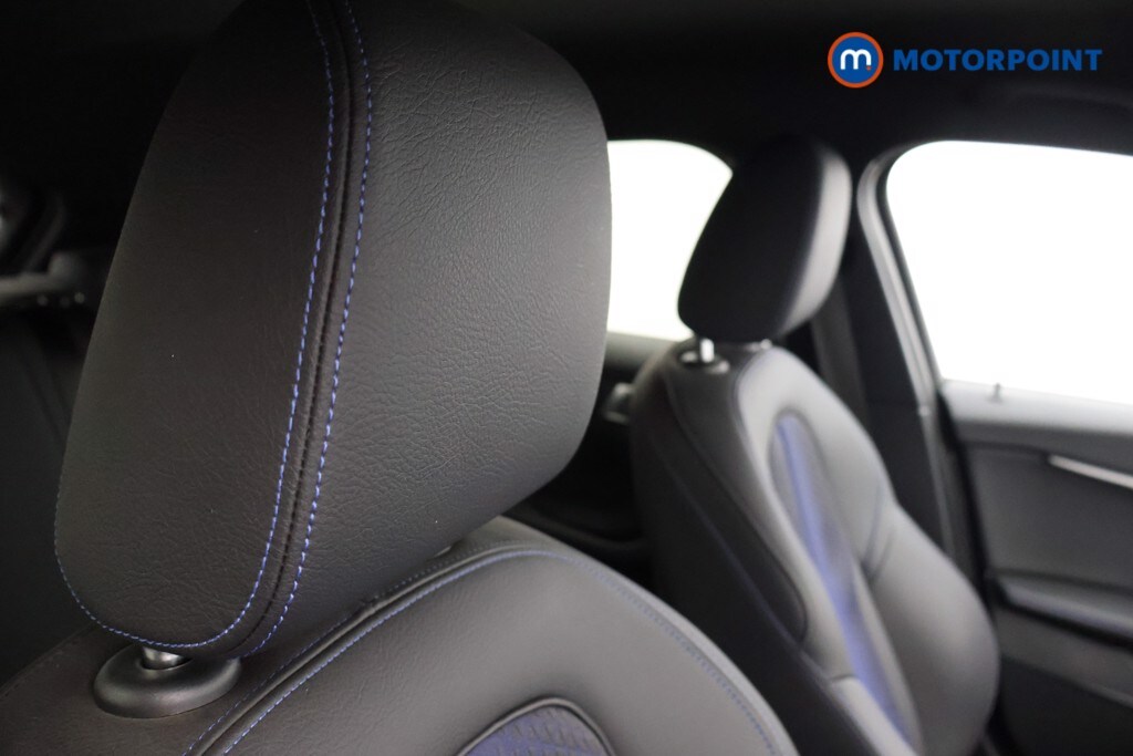 Used BMW 1 Series 2024 for sale - 76278869: Photo 26