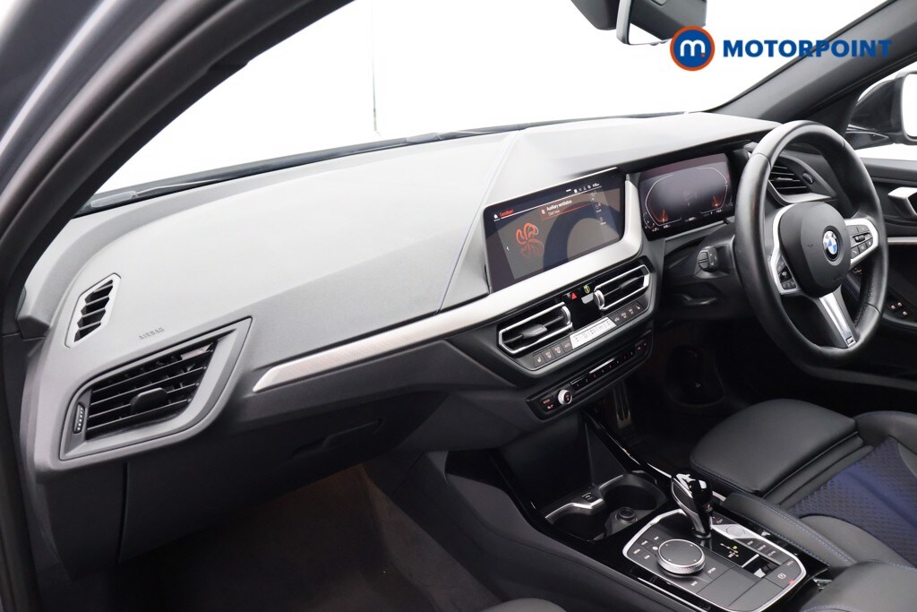 Used BMW 1 Series 2024 for sale - 76278869: Photo 28