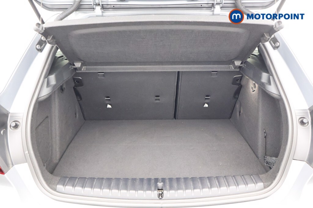 Used BMW 1 Series 2024 for sale - 76278869: Photo 30