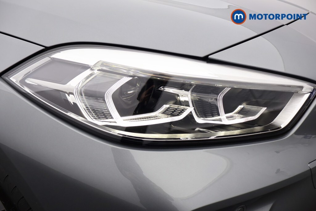 Used BMW 1 Series 2024 for sale - 76278869: Photo 35