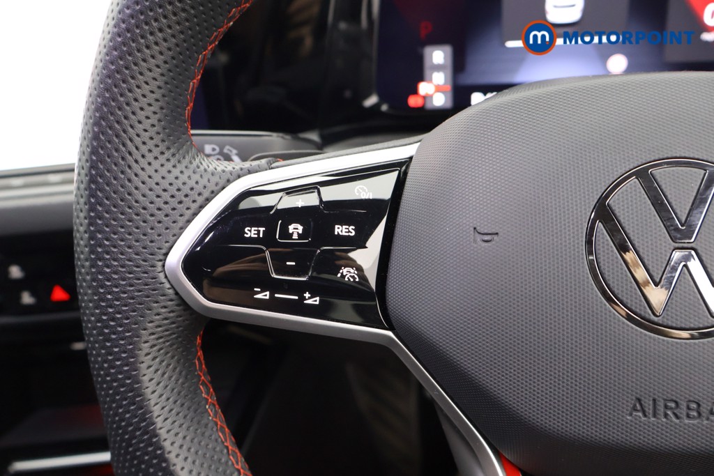 Used Volkswagen Golf 2024 for sale - 78012256: Photo 10